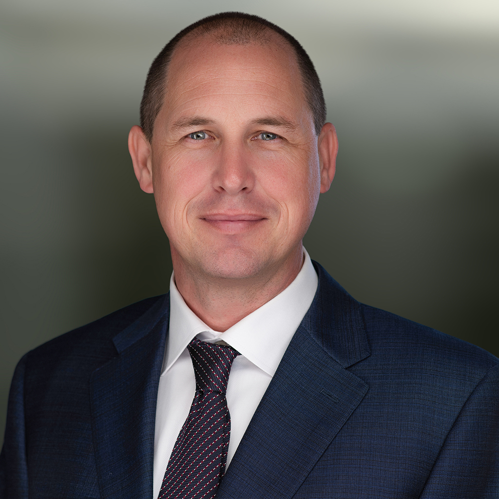 Jonathan Mitchinson