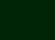 color chart 187 cardinal paint cardinal color chart