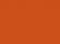 color chart 187 cardinal paint cardinal color chart