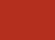 color chart 187 cardinal paint cardinal color chart