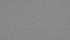 color chart 187 cardinal paint cardinal powder coat color chart pdf